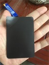 相片軟磁
