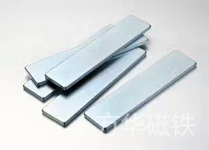 長方形磁鐵