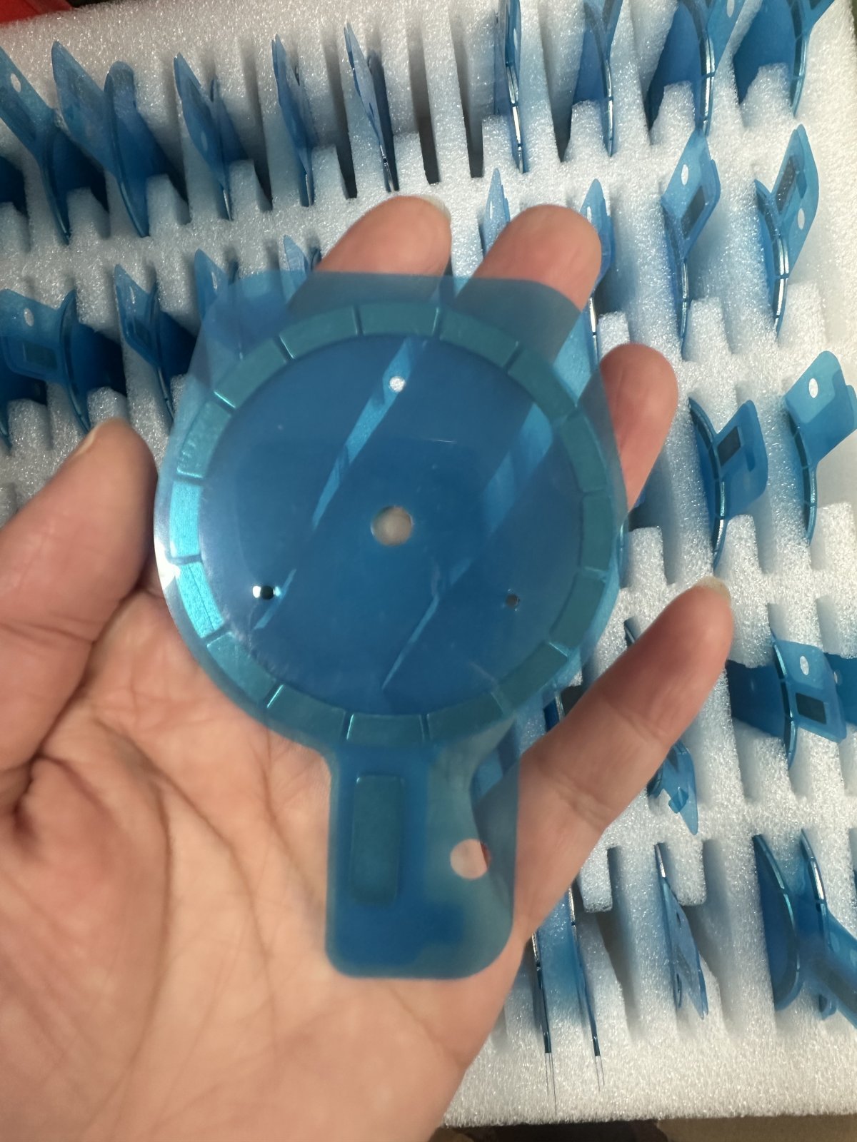 手機支架款磁鐵