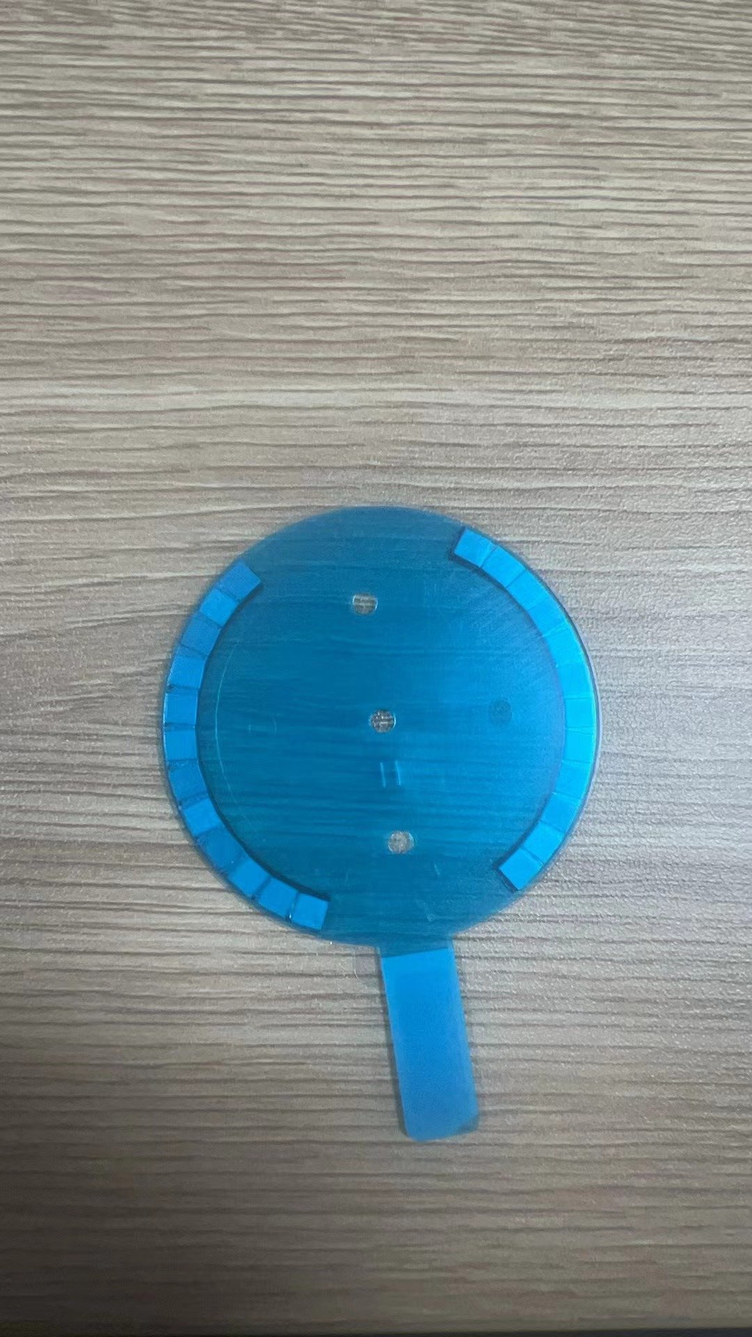 磁吸手機支架