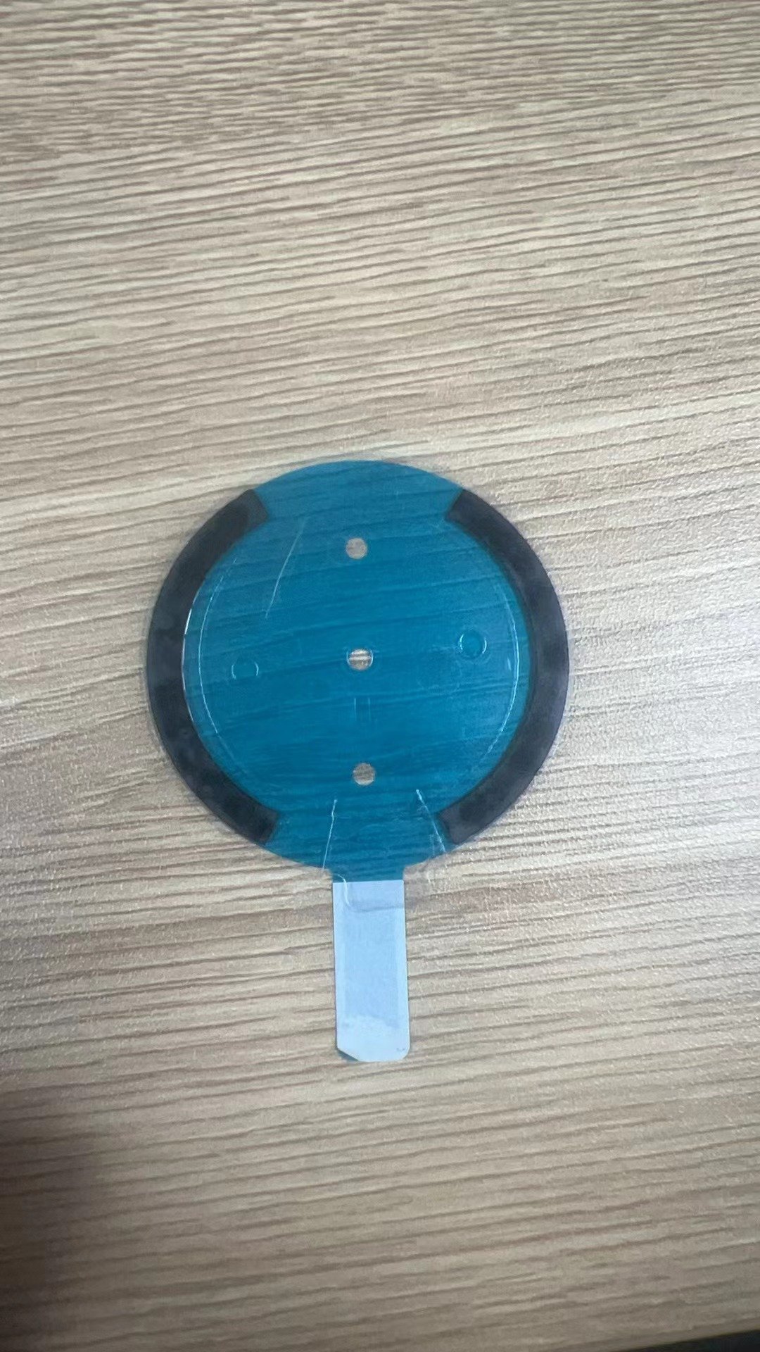 磁吸手機支架款