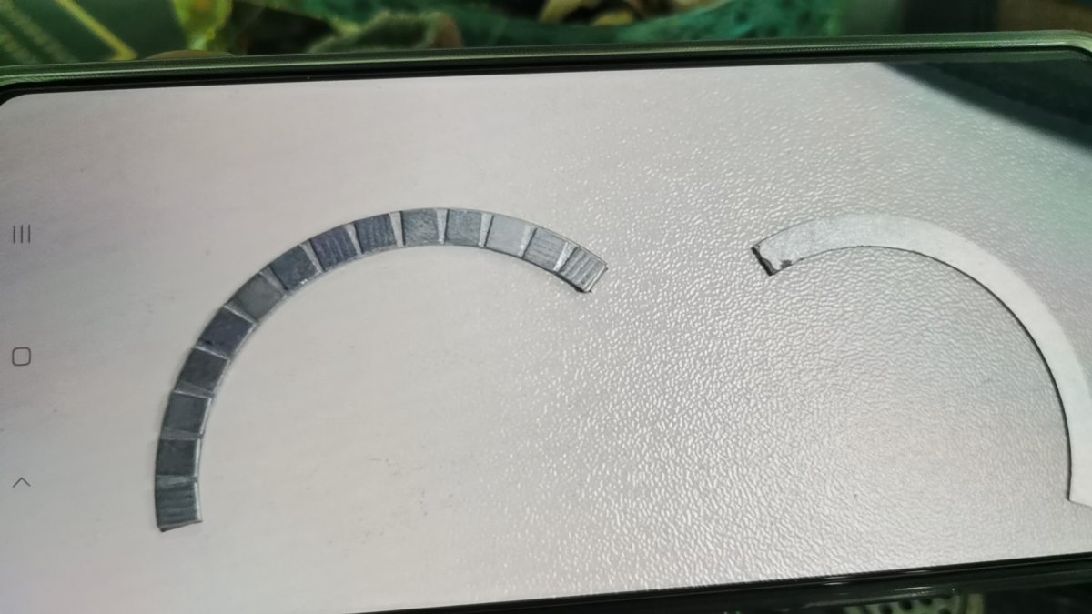 手機支架款吸附磁鐵
