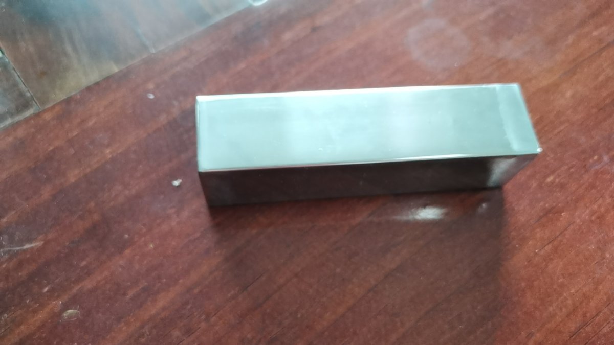 n52強力大磁鐵150x50x25mm